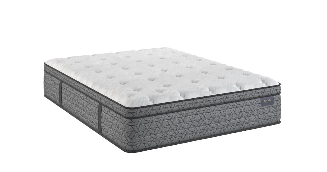 best queen mattress 2024