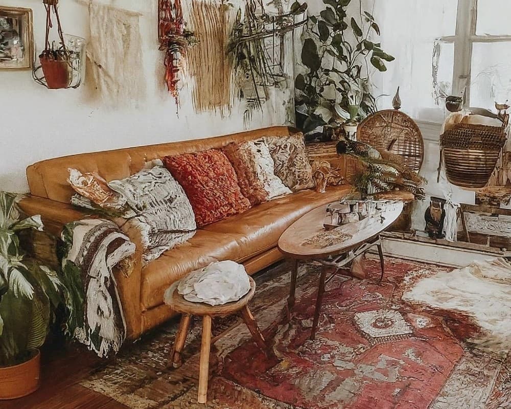 Boho