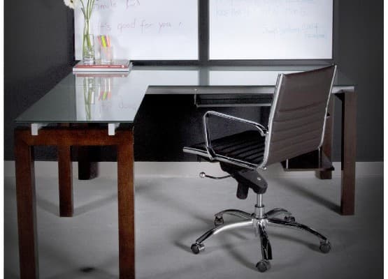 best adjustable study chair copenhagen