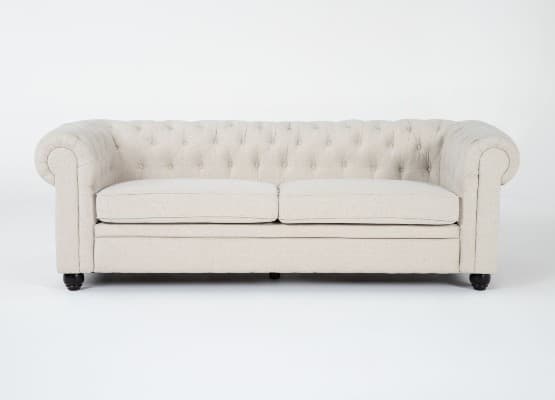 best chesterfield sofa 2024 elis wheat