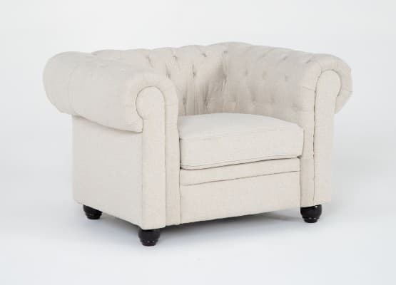 best chesterfield sofa for the money