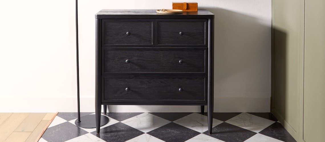 austen black nightstand 2024 chest