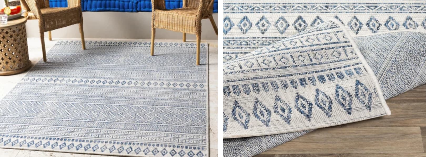 best affordable rugs