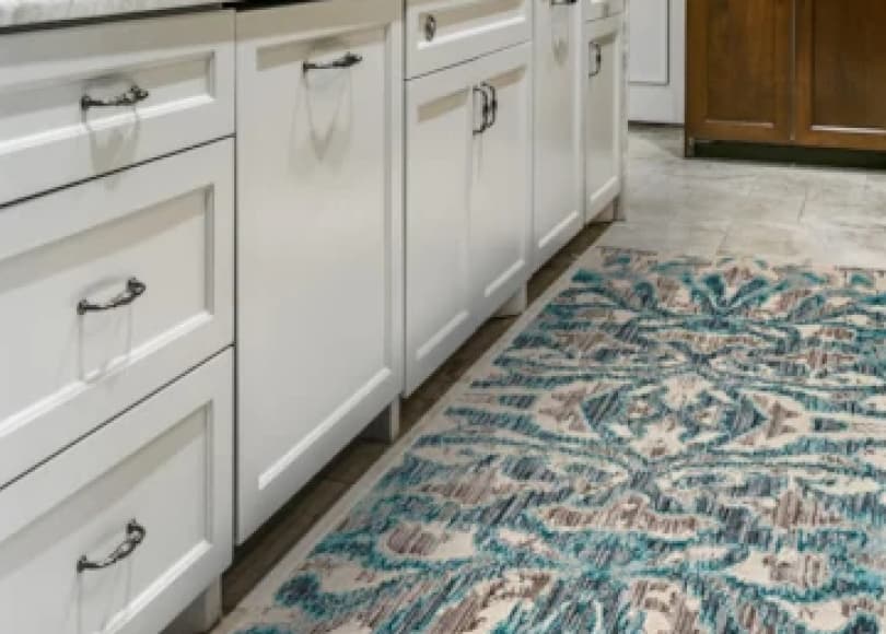 best kitchen rug overall