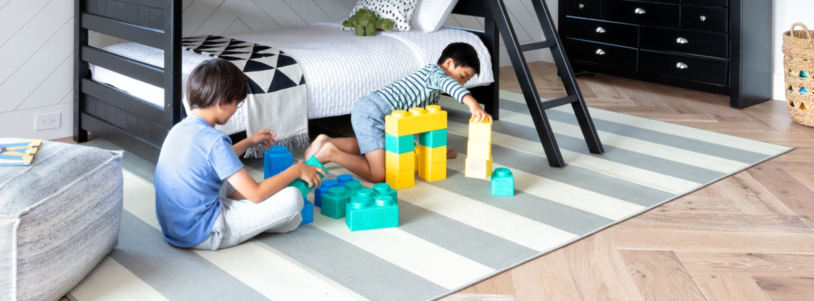 best kids rugs