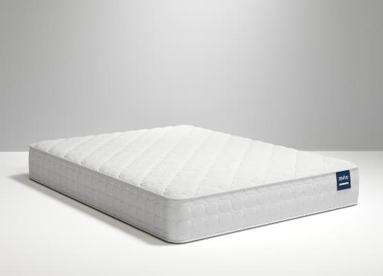 best trundle mattress 2024