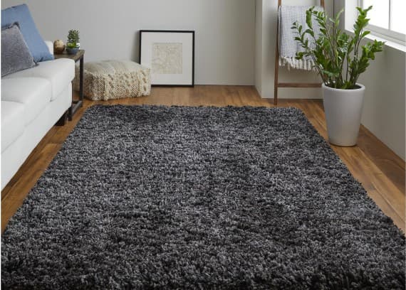 softest rug 2024 wool