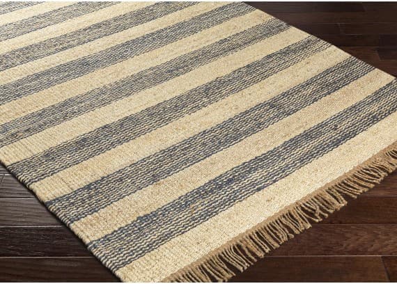 best affordable rug