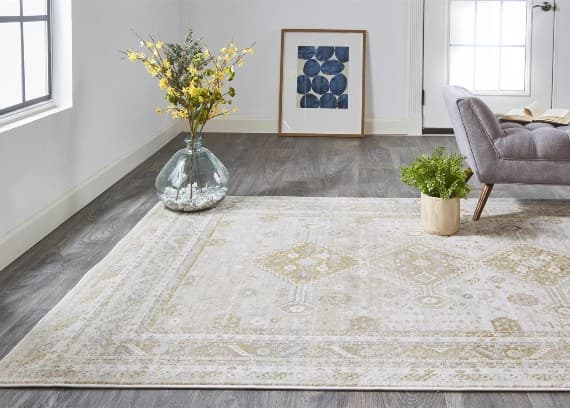 best affordable rug of the year