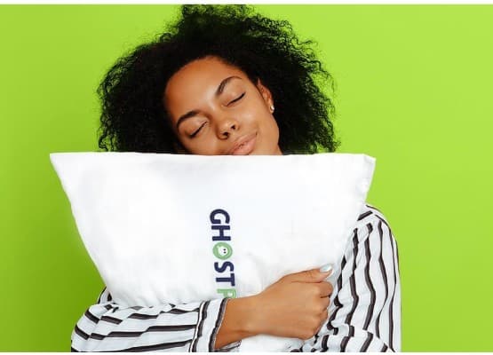 christmas gift ideas for her 2024 pillow