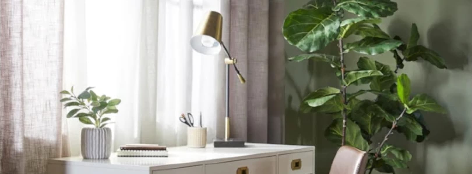 best desk lamps