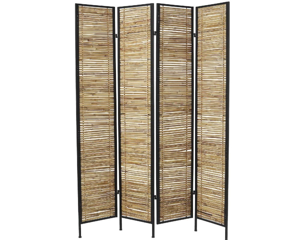 Folding Screen