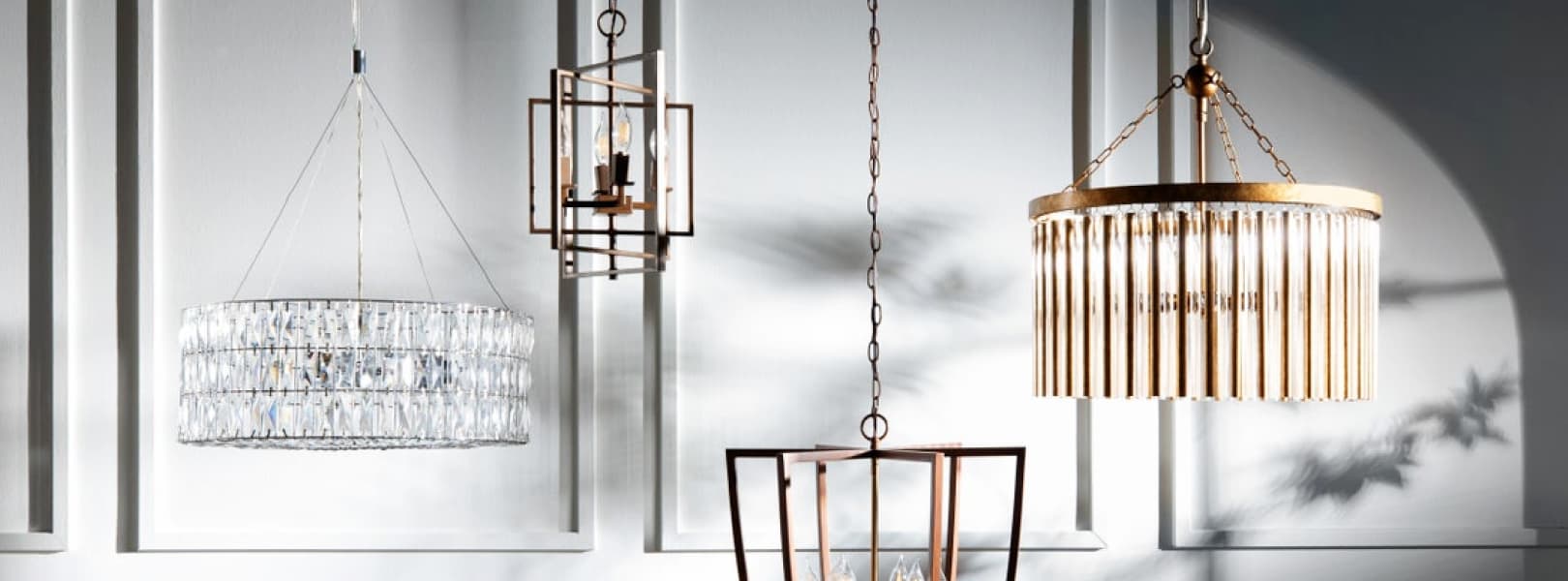 best chandeliers