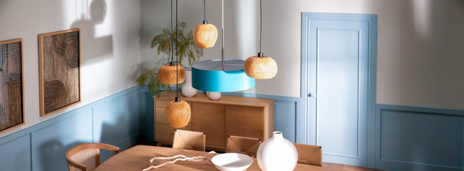 best pendant lights