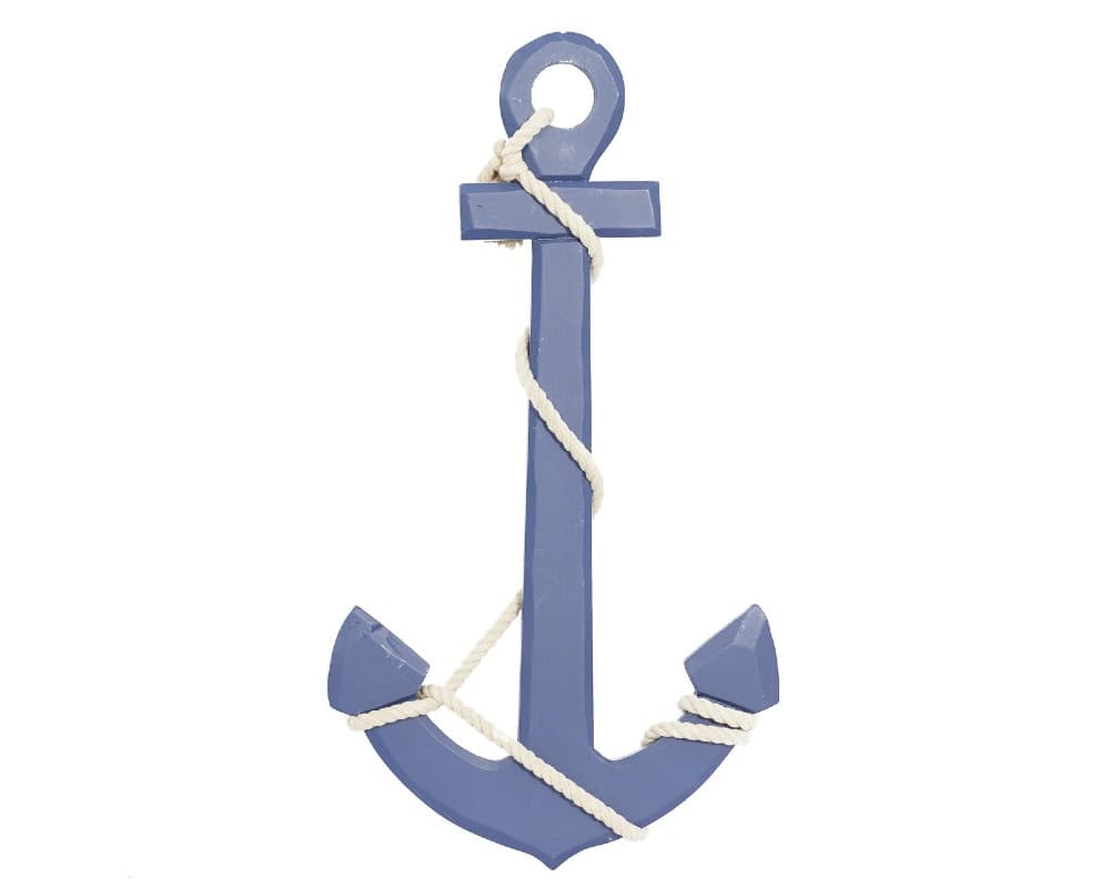 Anchor