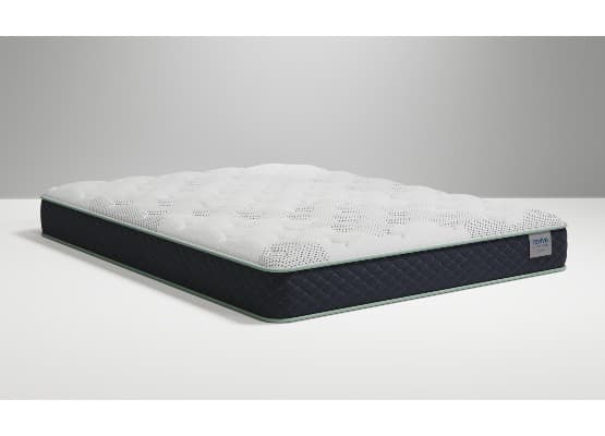 best trundle mattress 2024 aruba