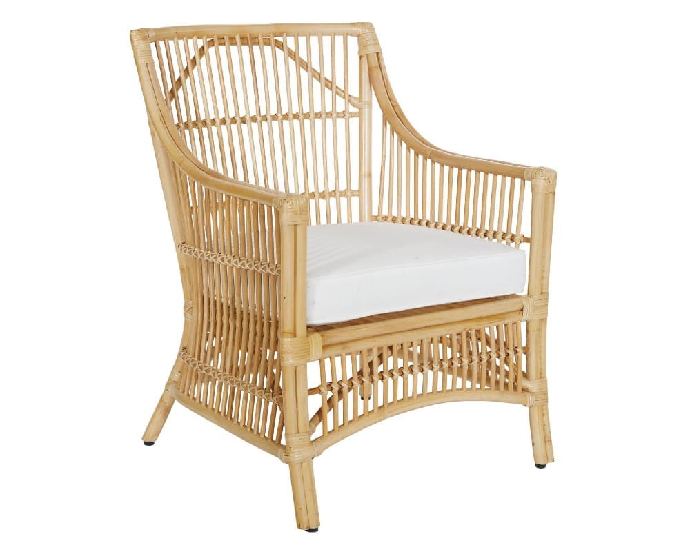 Rattan