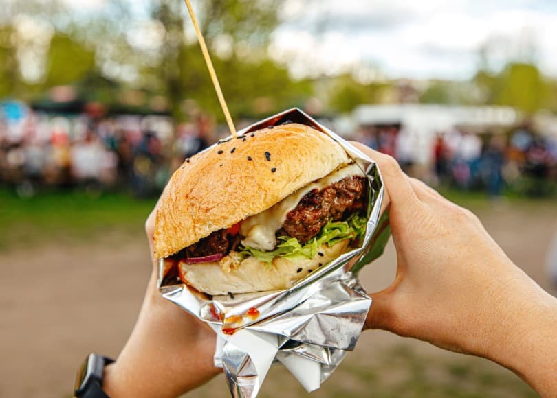 houston food trucks