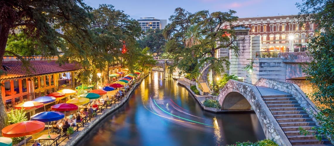 things to do in san antonio hero