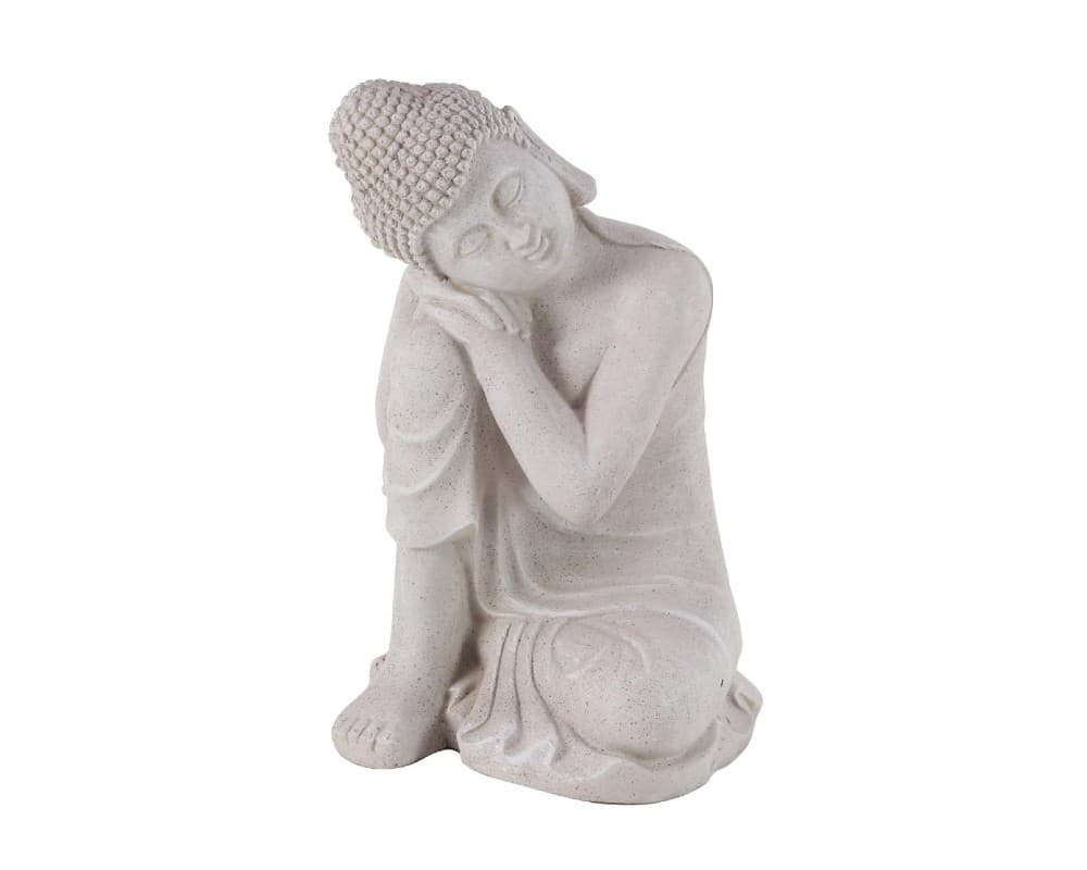 Buddha Sculpture