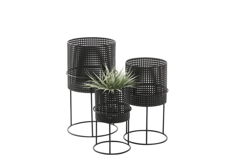 best plant stand metal 2024