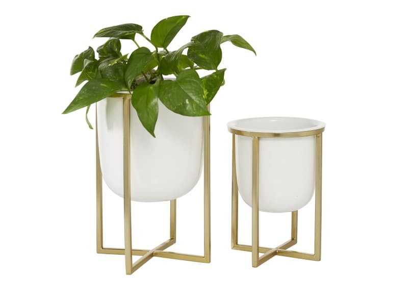 best plant stands set