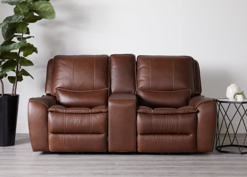 montana best reclining loveseat