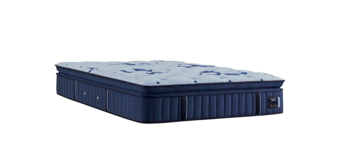 best full size mattress 2024