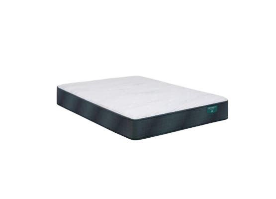 best innerspring mattress beautyrest