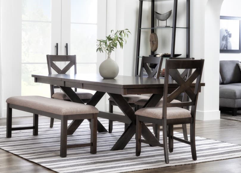 best dining sets 2025