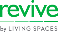 Revive logo