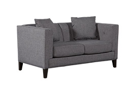 loveseat