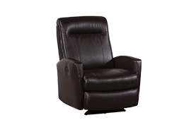 Recliners