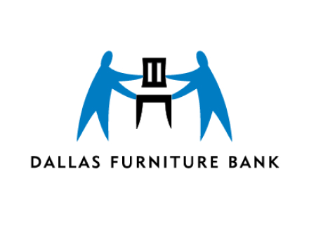 Dallas Furniture Bank logo