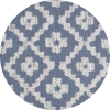 jacquard fabric